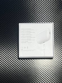 Air pods 2pro - 5