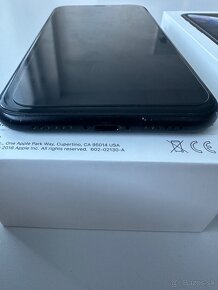 Iphone XR 128 GB - 5