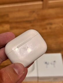 Apple Airpods Pro (1st gen) - 5