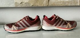 Adidas Terrex Agravic GTX veľ. 41 1/3 PC 159 EUR - 5