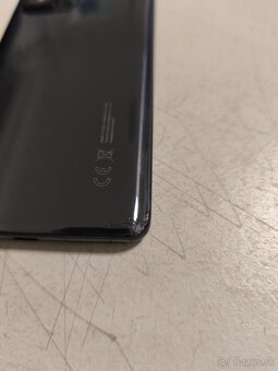 Xiaomi 11t Pro na predaj - 5