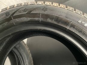 Pneumatiky Mirage 195/55 R15 85H zimné - 5