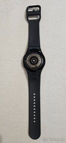 Samsung galaxy watch 5 - 5