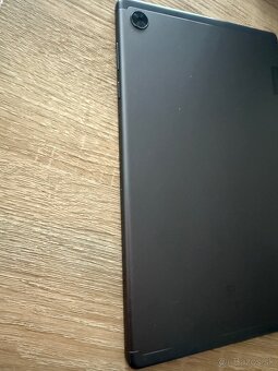 LENOVO Tab M10 HD 2nd, 10/ MT/2/32 - 5