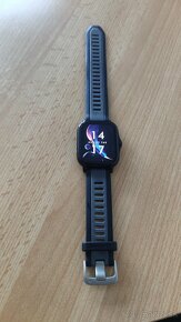 Smart hodinky Amazfit GTS 2 - 5