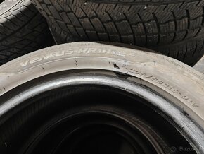 Hankook 205 55 R16 Letné 4ks - 5