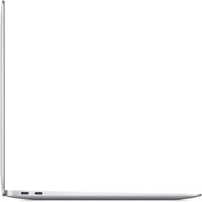 Apple MacBook Air 13" 2019 (A1932) - 5