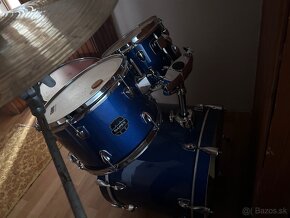 Mapex drums Venuša - 5