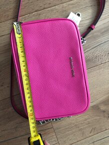 Crossbody kabelka Michael Kors - 5