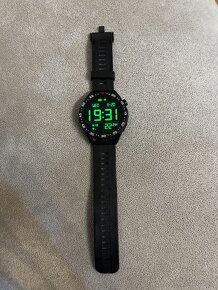 HUAWEI watch gt 3 SE - 5