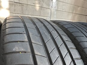 225/45R18 Letne - 5