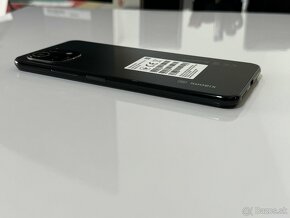 Xiaomi Mi 11 Lite 5G TOP stav 8/128GB - 5