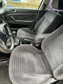 Volkswagen Passat 1.9 TDI - 5