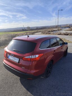 Ford 1.0 ecoboost 92kw - 5