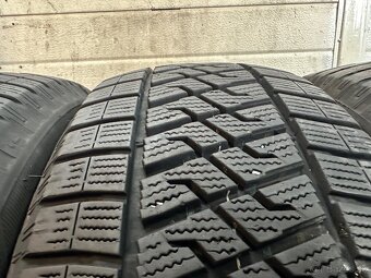 195/60R16C zimne - 5