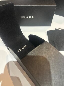 Prada okuliare - 5