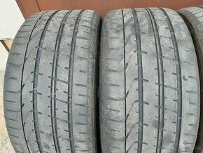 275/35r20 - 5