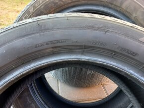 Bridgestone Ecopia EP150 195/55 R16 87V - 5