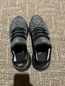 Adidas Deerupt, velikost 44 - 5