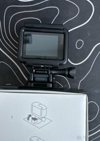 GoPro Hero7 silver - 5