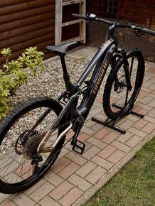 HaiBike AllTrail 5 29” - 5