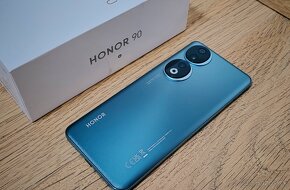 Honor 90 12/512GB - 5