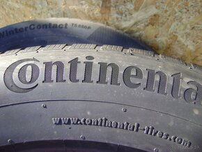 255/55 r18 zimne pneumatiky - 5