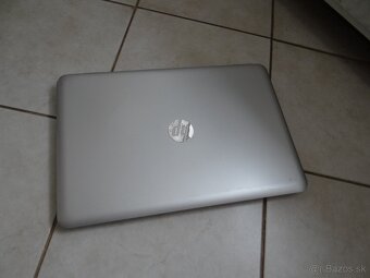 15.6" HP Pav 15/ Core i7/ 8GB RAM/128SSD a 1TB HDD/NVidia G - 5