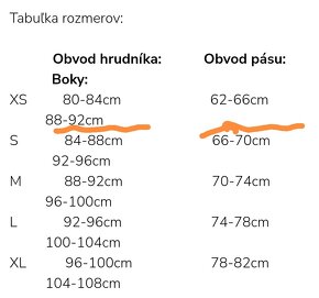 Nadherne letne leskle spolocenske saty - 5