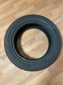 Matador sibir snow 255/50 R19 4ks - 5