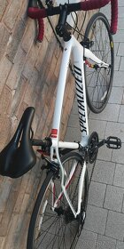 Specialized Ruby karbon - 5