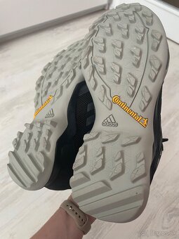 Adidas Terrex NOVE - 5