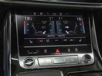 Audi Q7 50 TDI Q S-LINE - 5