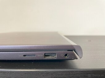 Dell Vostro 7500 - 5