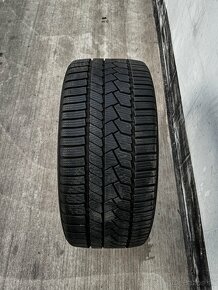 Continental WinterContact TS 860 S SSR 255/35 R19 - 5