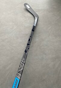 ✅BAUER NEXUS LEAGUE INT LEFT/LAVACKA__flex 65 zahnutie P92 - 5