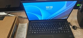 Asus vivobook - 5