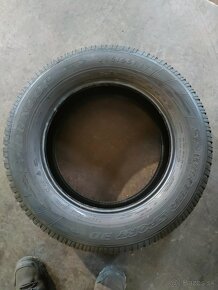 235/65 R17 - 5