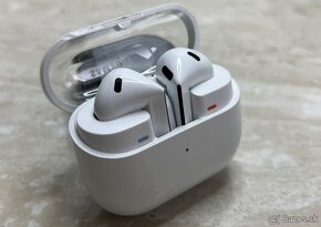 Samsung Galaxy Buds 3 - 5