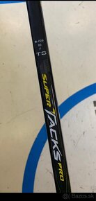 CCM SUPER TACKS PRO - PRO STOCK - 5