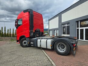 Volvo Fh 420 - 5