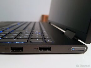 TOP STAV - Lenovo YOGA C740 - 5