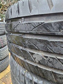 Matador Hectora 3 225/55 R16 - 5