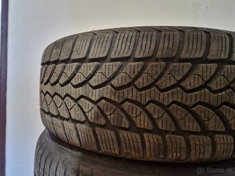 225/50 R17 zimné - 5