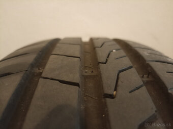 185/65 R15 Hankook Kinergy Eco2 letné pneu - 5