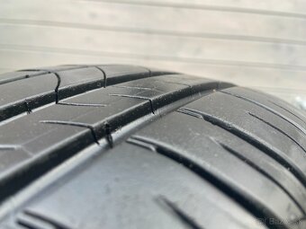 185/65 R15 - 5