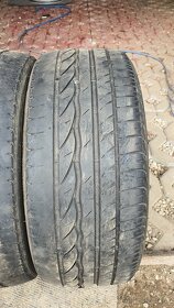 215/45 r16 - 5