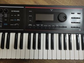 Roland Juno DS 61 - 5