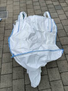 Big bag vrecia - 5