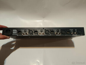 Behringer MDX 4600 MULTICOM PRO-XL - 5